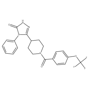 1775532-51-8 structure