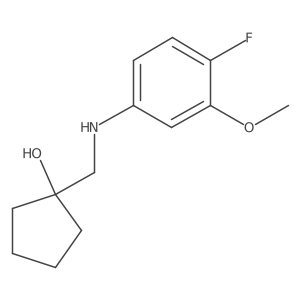 1778602-34-8结构式