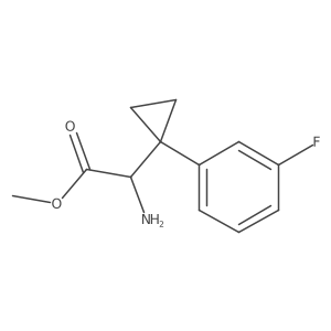 1779448-46-2 structure