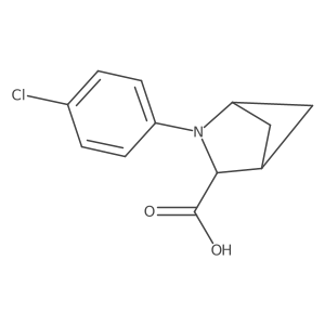 1779677-72-3 structure