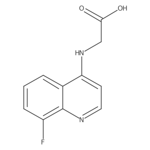 1784185-19-8 structure