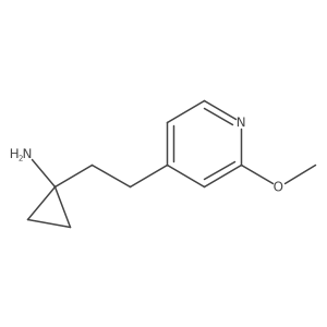 1784356-62-2 structure