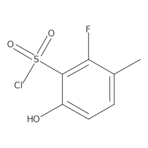 1784827-35-5结构式