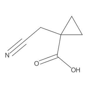 1785081-65-3 structure