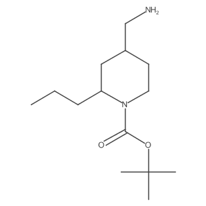 1785481-05-1 structure