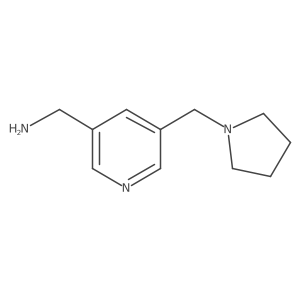 1785615-93-1 structure