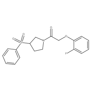 1788845-35-1 structure