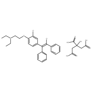 1795130-18-5 structure