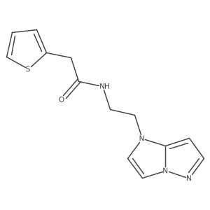 1795297-15-2 structure