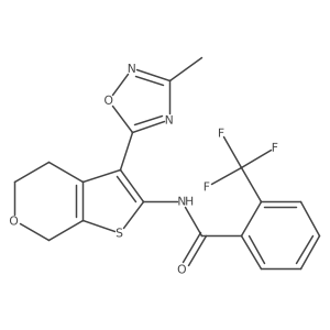 1795443-46-7结构式