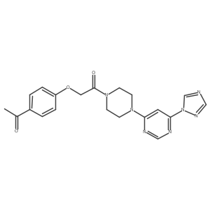 1795443-68-3 structure