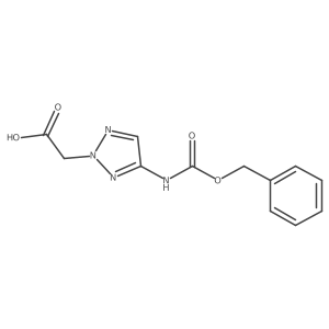 1796234-44-0结构式