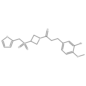 1798036-22-2结构式