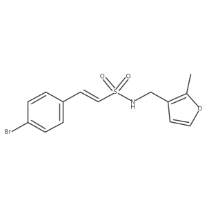 1798417-40-9 structure
