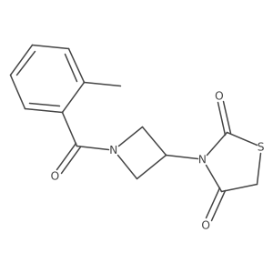 1798540-36-9结构式