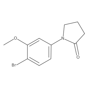 1801718-06-8 structure