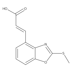 1803426-78-9 structure