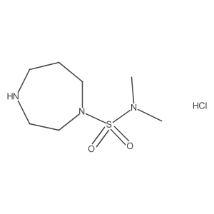 1803580-76-8 structure