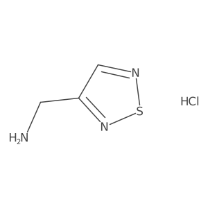 1803600-90-9 structure