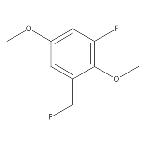 1803817-44-8 structure