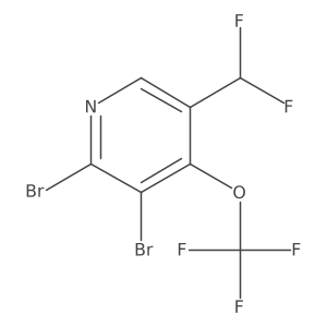 1804031-17-1 structure