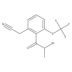 1804077-35-7 structure