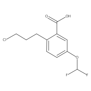 1804149-20-9 structure