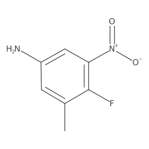 1804495-52-0 structure