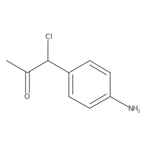 1804498-51-8 structure