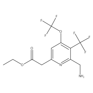 1804939-18-1 structure