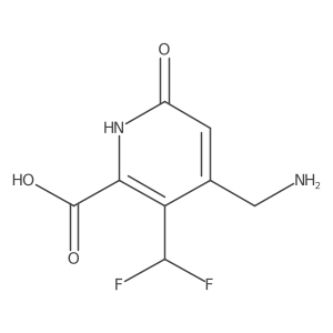 1805072-69-8结构式