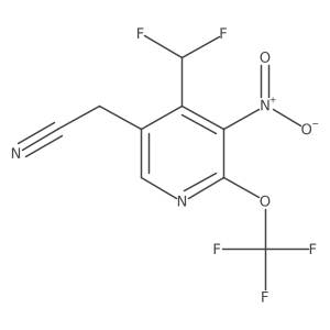 1805225-35-7 structure