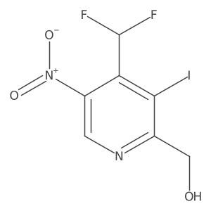 1805261-38-4 structure