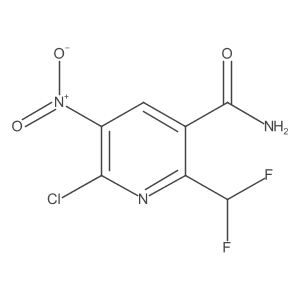 1805376-64-0结构式