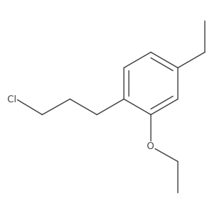 1805685-97-5 structure