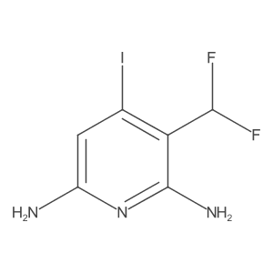 1805952-85-5 structure
