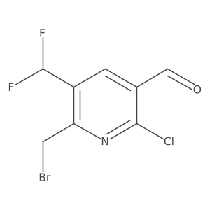1806059-30-2 structure