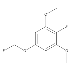 1806452-57-2 structure