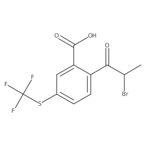 1806604-49-8结构式