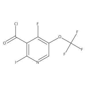 1806716-10-8 structure