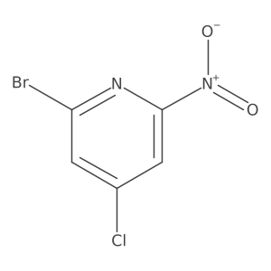 1807020-19-4 structure