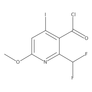 1807093-88-4结构式