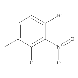 1807122-98-0结构式