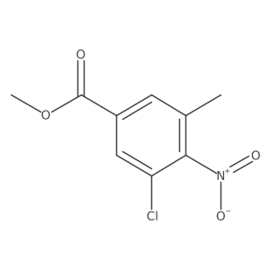 1807165-73-6结构式
