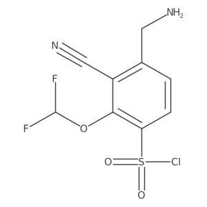 1807171-26-1 structure