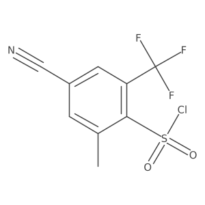 1807237-80-4 structure