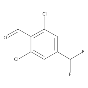 1807998-46-4 structure