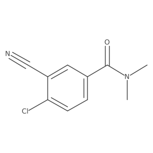 181282-85-9结构式