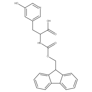 1822500-83-3结构式
