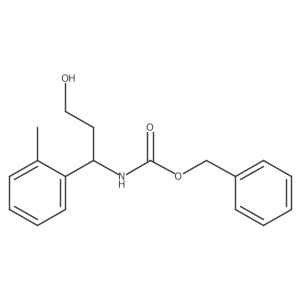 1823290-26-1 structure